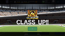 ���������꡼ No.009�Υ���ͥ������ / ��PR�ۡ�BFB�����ԥ���2.0�ס������ǡ֥��꡼�ʡפϽ鿴�Ԥ���ͷ�֤٤�������ꤴ����ȴ���Υ��å������ߥ�졼����󥲡����̥�Ϥ����ƾҲ�