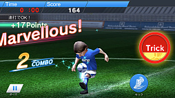 ���������꡼ No.012�Υ���ͥ������ / ��PR�ۡ�BFB�����ԥ���2.0�ס������ǡ֥��꡼�ʡפϽ鿴�Ԥ���ͷ�֤٤�������ꤴ����ȴ���Υ��å������ߥ�졼����󥲡����̥�Ϥ����ƾҲ�