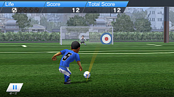 ���������꡼ No.013�Υ���ͥ������ / ��PR�ۡ�BFB�����ԥ���2.0�ס������ǡ֥��꡼�ʡפϽ鿴�Ԥ���ͷ�֤٤�������ꤴ����ȴ���Υ��å������ߥ�졼����󥲡����̥�Ϥ����ƾҲ�