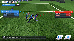 ���������꡼ No.024�Υ���ͥ������ / ��PR�ۡ�BFB�����ԥ���2.0�ס������ǡ֥��꡼�ʡפϽ鿴�Ԥ���ͷ�֤٤�������ꤴ����ȴ���Υ��å������ߥ�졼����󥲡����̥�Ϥ����ƾҲ�