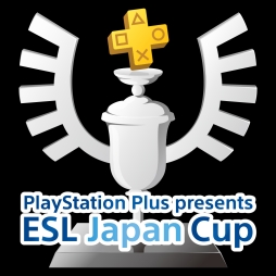  No.002Υͥ / PS4Υ饤󥲡ESL Japan Cup #4פˡCoD ե˥åȡե礬819ɲ