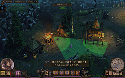 ͻܤˡ5ͤȤγShadow Tactics: Blades of the Shogunפϡƥ륹ȥƥɺ