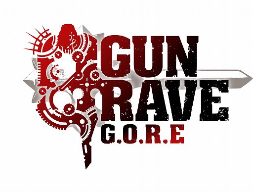 GUNGRAVE G.O.R.Eפ2022ǯPCȥ󥷥塼޸˥꡼åʻ;λ󥷥塼