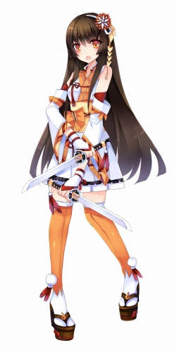 ���������꡼ No.004�Υ���ͥ������ / �ִ��������׸���Twitter�������ڡ���򳫺š��о쥭���ξ����ܥ����դ��Ǥ��Ϥ�