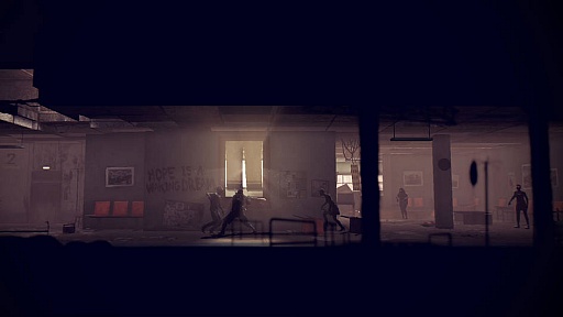 2016ǯ6ȯͽΡDeadlight: Directors CutפˡɲǤȤSurvival Arena⡼ɤ