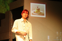 画像ギャラリー No.014のサムネイル画像 / 「“舞台スタマイ”はここがすごい」ネタバレ無しで語る! 9年越しに実現した「スタンドマイヒーローズ」2.5次元舞台化ゲネプロレポート