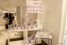 ꡼ No.009Υͥ / Υ󥿥ӥ塼ϡȥޥɤߤޤʤإɥޥҡ١ץ㥹ȡ̴ 󤬸̥