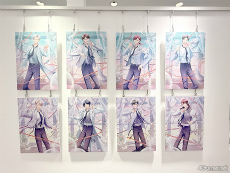 ꡼ No.013Υͥ / Υ󥿥ӥ塼ϡȥޥɤߤޤʤإɥޥҡ١ץ㥹ȡ̴ 󤬸̥