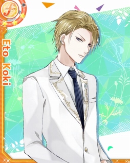 画像ギャラリー No.001のサムネイル画像 / 「ツキノパラダイス。」が100万DLを突破。記念キャンペーンが本日スタート