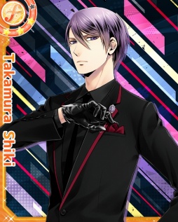 画像ギャラリー No.004のサムネイル画像 / 「ツキノパラダイス。」が100万DLを突破。記念キャンペーンが本日スタート