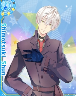 画像ギャラリー No.007のサムネイル画像 / 「ツキノパラダイス。」が100万DLを突破。記念キャンペーンが本日スタート