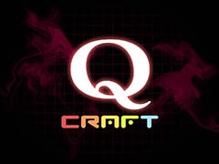 QפϢư륹ޥۥץQ craftפۿȡʬǺꥸʥ򡤤ۤΥץ쥤䡼ͷǤ館!?