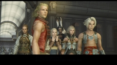  No.003Υͥ / FINAL FANTASY XII THE ZODIAC AGEפѡץ饯12Υ֤2٤饤󥹥ܡɤλȤߤʤɤҲ