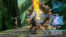 FINAL FANTASY XII THE ZODIAC AGEפΤǥ֥ϥȤ䡤ХȥǳߥȥʥåäҲ