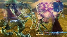 FINAL FANTASY XII THE ZODIAC AGEפΤǥ֥ϥȤ䡤ХȥǳߥȥʥåäҲ