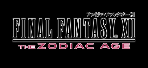  No.001Υͥ / FINAL FANTASY XII THE ZODIAC AGEס71饹˥å եǥܳš712ˤϸ٥Ȥ򳫺