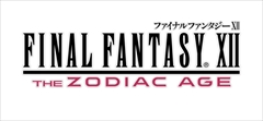 FFXII THE ZODIAC AGEסᥤ󥭥㥹6ͤˤ120äʬư3ƤReebokܥ塼630