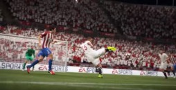 FIFA 17פκǿȥ쥤顼ܥ륷ɥȥȤޥʥƥåɤʤɲ֥ý