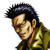 ���������꡼ No.008�Υ���ͥ������ / ̡��֥ɥ󥱥ġפΥ��ޥ۸��������ɥ�����֥ɥ󥱥� ��Ǥ���������iOS�Ǥ��ۿ���