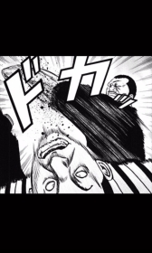 ���������꡼ No.012�Υ���ͥ������ / ̡��֥ɥ󥱥ġפΥ��ޥ۸��������ɥ�����֥ɥ󥱥� ��Ǥ���������iOS�Ǥ��ۿ���