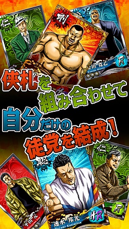 �ɥ󥱥� ��Ǥ�������