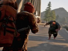 ӥݥץХХ륢State of Decay 2פγȯ522˷