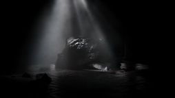 画像ギャラリー No.002のサムネイル画像 / 「ゴッド・オブ・ウォー」の20周年を記念したDualSense ワイヤレスコントローラーが発売決定