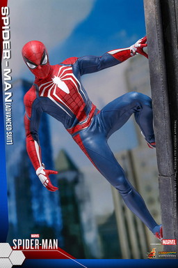 Marvels Spider-Manǥѥޥ1/6ե奢2019ǯ9ȯ