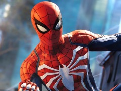 PS4ѥեȡMarvels Spider-ManפΥͽդAmazon.co.jpǥ