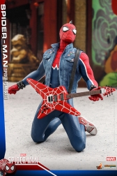 Marvels Spider-Manפо줹륹ѥѥ󥯡ǥѥޥ1/6ե奢ˡ12ȯͽ