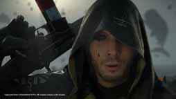 PS4DEATH STRANDINGפ2019ǯ118ȯ䡣ǿΥץ쥤äפͤޤäȥ쥤顼