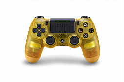 ���������꡼ No.003�Υ���ͥ������ / ��DEATH STRANDING�פ����̥ǥ������PS4 Pro�����åȤˤʤä������Ǥ�ȯ�����