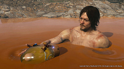 118ȯDEATH STRANDINGסߤޤǤʬäƤΤޤȤᡣץ쥤䡼ƱΤ嫤Ż뤷֥ȥɡפȤ