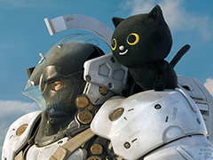 ȱ֥ɤΥץȡʪήΥޥȥ롼פƱ»ܤء֤ɤꤿפȤ̤ۤ¸