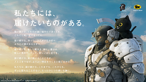 ꡼ No.003Υͥ / ȱ֥ɤΥץȡʪήΥޥȥ롼פƱ»ܤء֤ɤꤿפȤ̤ۤ¸