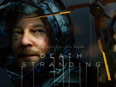 PS4ǡDEATH STRANDINGפȡThe Last of Us Part IIפ꺢ʤValue Selection꡼о졣526Ʊȯ