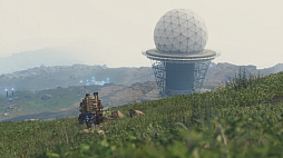 ���������꡼ No.007�Υ���ͥ������ / ��DEATH STRANDING�ץ��꡼�����������߷ץץ쥤�䡼����2000���ͤ�����