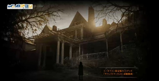 ֥Хϥ7ץץǥåȥåإȥCD١Ҳư