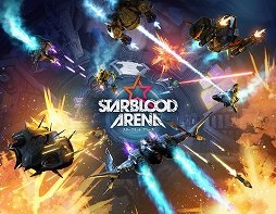 ƷǥХͷ٤륷塼Farpointפȡǥ磻磻ڤStarblood ArenaסSIEPS VRѿ2ȥθƤ