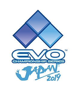 EVO Japan 2019ΥᥤܤȤƤޤϡŴ7סBBTAGס֥륭СVIפȯɽ֥ϥץܤ