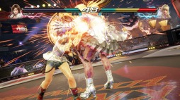 Ŵ7פΥե饤TEKKEN World Tour2023ɤŷꡣޥϡEVO Japan 2023פǼ»