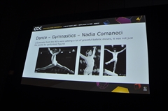  No.048Υͥ / GDC 2017ϸѤȥƥݥ꡼󥹤֥ХɡηҡפϡɤΤ褦ˤƺ줿Τ