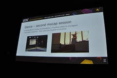  No.055Υͥ / GDC 2017ϸѤȥƥݥ꡼󥹤֥ХɡηҡפϡɤΤ褦ˤƺ줿Τ