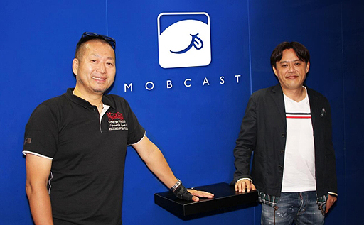 ���������꡼ No.002�Υ���ͥ������ / ��֥��㥹�ȡ����ܵȵ���Ψ���볫ȯ���Ĥȿ���ޥۥ������Project OK�ʲ��ˡפζ�Ʊ��ȯ��ȯɽ�����緿IP��١����ɤȤ�����ά�Хȥ�RPG��