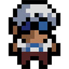 �ѥå�����