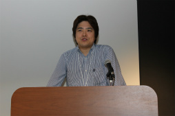 ���������꡼ No.003�Υ���ͥ������ / PC����饤�󥲡���ֿ�ϵ�ѡ��ƥ����פΥ�ǥ�������θ����ݡ��ȡ���ή���Τ�ץ����Ρ��ڶ������ϵ�ץ쥤�䡼��ʢ��õ���äƤ���