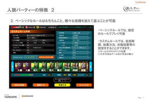 ���������꡼ No.010�Υ���ͥ������ / PC����饤�󥲡���ֿ�ϵ�ѡ��ƥ����פΥ�ǥ�������θ����ݡ��ȡ���ή���Τ�ץ����Ρ��ڶ������ϵ�ץ쥤�䡼��ʢ��õ���äƤ���