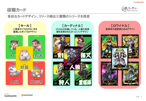 ���������꡼ No.015�Υ���ͥ������ / PC����饤�󥲡���ֿ�ϵ�ѡ��ƥ����פΥ�ǥ�������θ����ݡ��ȡ���ή���Τ�ץ����Ρ��ڶ������ϵ�ץ쥤�䡼��ʢ��õ���äƤ���