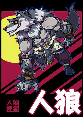 ���������꡼ No.031�Υ���ͥ������ / PC����饤�󥲡���ֿ�ϵ�ѡ��ƥ����פΥ�ǥ�������θ����ݡ��ȡ���ή���Τ�ץ����Ρ��ڶ������ϵ�ץ쥤�䡼��ʢ��õ���äƤ���