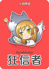 ���������꡼ No.037�Υ���ͥ������ / PC����饤�󥲡���ֿ�ϵ�ѡ��ƥ����פΥ�ǥ�������θ����ݡ��ȡ���ή���Τ�ץ����Ρ��ڶ������ϵ�ץ쥤�䡼��ʢ��õ���äƤ���